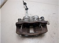  Суппорт Iveco Daily 4 2005-2011 20304460 #3