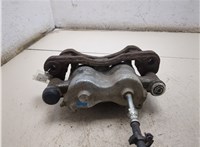  Суппорт Iveco Daily 4 2005-2011 20304460 #5