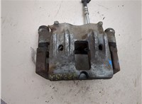  Суппорт Iveco Daily 4 2005-2011 20304460 #6