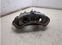  Суппорт Iveco Daily 4 2005-2011 20304460 #7