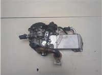  Клапан рециркуляции газов (EGR) Audi A5 (8T) 2011-2017 20304465 #1