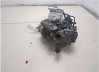  Клапан рециркуляции газов (EGR) Audi A5 (8T) 2011-2017 20304465 #5