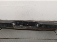  Бампер Dodge Ram (DR / DH) 2001-2009 20304466 #1