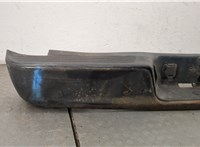  Бампер Dodge Ram (DR / DH) 2001-2009 20304466 #3