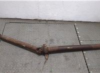  Кардан Ford Escape 2001-2006 20304468 #1