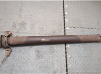  Кардан Ford Escape 2001-2006 20304468 #3