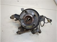  Ступица (кулак, цапфа) Chrysler Pacifica 2003-2008 20304471 #1