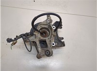  Ступица (кулак, цапфа) Chrysler Pacifica 2003-2008 20304471 #2