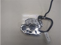  Насос вакуумный Audi A5 (8T) 2011-2017 20304473 #1