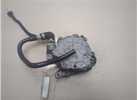  Насос вакуумный Audi A5 (8T) 2011-2017 20304473 #2
