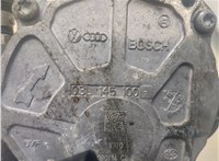  Насос вакуумный Audi A5 (8T) 2011-2017 20304473 #3
