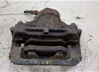  Суппорт Mercedes Sprinter 2006-2014 20304474 #2