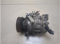 8T0260805P Компрессор кондиционера Audi A5 (8T) 2011-2017 20304475 #1