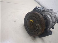 8T0260805P Компрессор кондиционера Audi A5 (8T) 2011-2017 20304475 #2