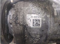 8T0260805P Компрессор кондиционера Audi A5 (8T) 2011-2017 20304475 #3