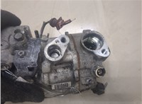 8T0260805P Компрессор кондиционера Audi A5 (8T) 2011-2017 20304475 #4