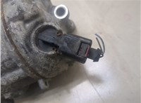 8T0260805P Компрессор кондиционера Audi A5 (8T) 2011-2017 20304475 #5