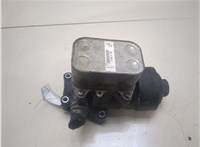  Корпус масляного фильтра Audi A5 (8T) 2011-2017 20304476 #1