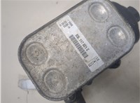  Корпус масляного фильтра Audi A5 (8T) 2011-2017 20304476 #2