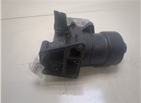  Корпус масляного фильтра Audi A5 (8T) 2011-2017 20304476 #3
