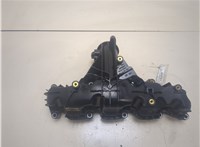  Коллектор впускной Audi A5 (8T) 2011-2017 20304478 #1