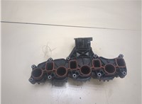  Коллектор впускной Audi A5 (8T) 2011-2017 20304478 #2