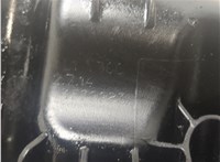  Коллектор впускной Audi A5 (8T) 2011-2017 20304478 #3