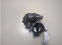 03L128063T Заслонка дроссельная Audi A5 (8T) 2011-2017 20304479 #1