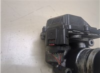 03L128063T Заслонка дроссельная Audi A5 (8T) 2011-2017 20304479 #2