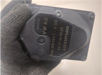 03L128063T Заслонка дроссельная Audi A5 (8T) 2011-2017 20304479 #3