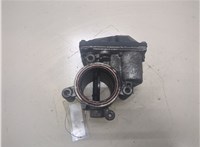 03L128063T Заслонка дроссельная Audi A5 (8T) 2011-2017 20304479 #4