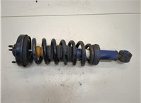  Амортизатор подвески Ford F-150 2005-2008 20304480 #1