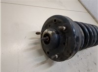  Амортизатор подвески Ford F-150 2005-2008 20304480 #2