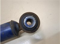  Амортизатор подвески Ford F-150 2005-2008 20304480 #3