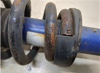  Амортизатор подвески Ford F-150 2005-2008 20304480 #4