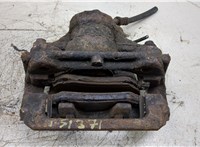  Суппорт Mercedes Sprinter 2006-2014 20304481 #2