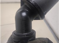  Корпус термостата Audi A5 (8T) 2011-2017 20304482 #2