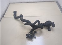  Корпус термостата Audi A5 (8T) 2011-2017 20304482 #3