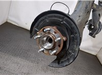42729884 Балка подвески задняя Chevrolet Trailblazer 2020-2022 20304484 #2
