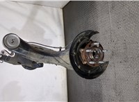 42729884 Балка подвески задняя Chevrolet Trailblazer 2020-2022 20304484 #5