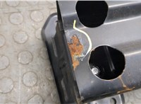  Усилитель бампера Honda Civic 2021- 20304485 #2