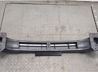  Усилитель бампера Honda Civic 2021- 20304485 #4