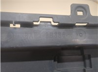  Защита моторного отсека (картера ДВС) Ford Fiesta 2008-2013 20304486 #2
