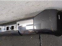 850107S005 Бампер Nissan Armada 2003-2016 20304487 #2