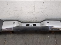 850107S005 Бампер Nissan Armada 2003-2016 20304487 #3