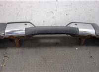 850107S005 Бампер Nissan Armada 2003-2016 20304487 #4