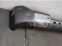 850107S005 Бампер Nissan Armada 2003-2016 20304487 #5