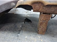 850107S005 Бампер Nissan Armada 2003-2016 20304487 #6