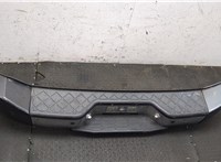 850107S005 Бампер Nissan Armada 2003-2016 20304487 #7