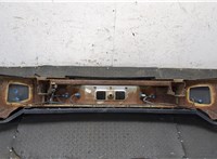 850107S005 Бампер Nissan Armada 2003-2016 20304487 #8